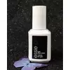 ESSIE GEL NAIL COLOR FROCK'N ROLL 937G 12.5ML-.42OZ