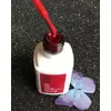 ESSIE GEL NAIL COLOR HAUTE IN THE HEAT 871G 12.5ML-.42OZ
