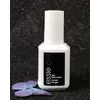 ESSIE GEL NAIL COLOR HAUTE IN TUB 938G 12.5ML-.42OZ