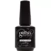 GELISH HARD GEL - LED FRENCH WHITE PAINT 0.5OZ, 15ML