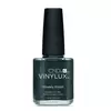 CND VINYLUX GROMMET #201 WEEKLY POLISH