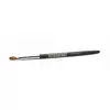 GELISH HARMONY #7 SQUARE BRUSH