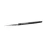 GELISH HARMONY GEL STRIPER BRUSH