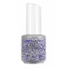 IBD JUST GEL POLISH IBD THISTLE MY WHISTLE 14 ML/.5 OZ