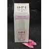 OPI PROPERTY PINK GEL BREAK 2 TREATMENT SYSTEM 15 ML / 0.5 OZ