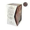 LECHAT PERFECT MATCH GEL POLISH & NAIL LACQUER HAZELWOOD 2-.5OZ/15ML - PMS129