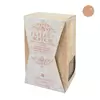 LECHAT PERFECT MATCH GEL POLISH & NAIL LACQUER CRYSTAL BALL 2-.5OZ-15ML - PMS165