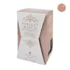 LECHAT PERFECT MATCH GEL POLISH & NAIL LACQUER GOLD HEARTED 2-.5OZ-15ML - PMS166