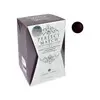 LECHAT PERFECT MATCH GEL POLISH & NAIL LACQUER - QUEEN FIERCE .5OZ 15ML