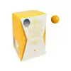 LECHAT PERFECT MATCH GEL POLISH & NAIL LACQUER - GOLDEN BOY-FRIEND .5OZ 15ML