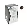 LECHAT PERFECT MATCH GEL POLISH & NAIL LACQUER - FABULOUS BOOT CAMP - .5OZ 15ML