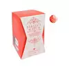 LECHAT PERFECT MATCH GEL POLISH & NAIL LACQUER - MY SWEET DESIRE - .5OZ 15ML