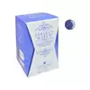 LECHAT PERFECT MATCH GEL POLISH & NAIL LACQUER - OUR SECRET EDEN - .5OZ 15ML