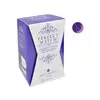 LECHAT PERFECT MATCH GEL POLISH & NAIL LACQUER- QUEENS CORONATION- .5OZ 15ML
