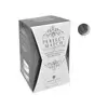 LECHAT PERFECT MATCH GEL POLISH & NAIL LACQUER- KNIGHTS HONOR- .5OZ 15ML