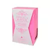 LECHAT PERFECT MATCH GEL POLISH & NAIL LACQUER PARADISE .5OZ -15ML - PMS151