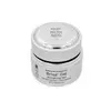 CND BRISA SCULPTING GEL PURE PINK SHEER 42G 1.5 OZ