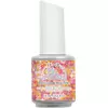 IBD JUST GEL POLISH - BELLINIS & BIKINIS 14ML-.5OZ