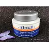 IBD BUILDER HARD GEL PURE WHITE 2OZ-56G 72148