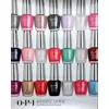 POSTER ONE SIDE OPI INFINITE SHINE