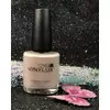 CND VINYLUX UNEARTHED #270 WEEKLY POLISH