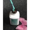 ESSIE BLOSSOM DANDY 902G GEL NAIL COLOR 12.5ML-.42OZ