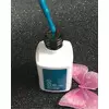 ESSIE GARDEN VARIETY 904G GEL NAIL COLOR 12.5ML-.42OZ