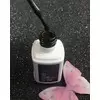 ESSIE CASHMERE BATHROBE 847G GEL NAIL COLOR 12.5ML-.42OZ