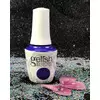 GELISH ANIME-ZING COLOR! 1110179 GEL POLISH NEW LOOK