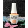 GELISH FOREVER BEAUTY 1110813 SOAK OFF GEL POLISH NEW LOOK
