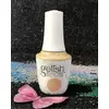 GELISH NEED A TAN 1110854 SOAK OFF GEL POLISH NEW LOOK
