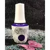 GELISH ONE PIECE OR TWO? 1110301 GEL POLISH