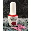 GELISH RUBY TWO-SHOES 1110189 SOAK OFF GEL POLISH