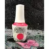GELISH SHAKE IT TILL YOU SAMBA 1110895 GEL POLISH NEW LOOK