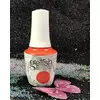 GELISH SWEET MORNING DEW 1110885 SOAK OFF GEL POLISH