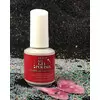 IBD 272BG MU-CHA-CHA-CHA 66989 JUST GEL POLISH