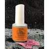 IBD BRAZEN BEAT 57080 JUST GEL POLISH