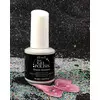 IBD GRAND GESTURE 65664 JUST GEL POLISH