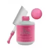 IBD JUST GEL POLISH - CASHMERE CUTIE 56922