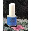 IBD TISK, TISK 65661 JUST GEL POLISH