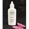 OPI PRO SPA EXFOLIATING CUTICLE CREAM ASE20 27ML 0.9 FL OZ
