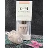 OPI RIDGE FILLER PRIMER IST12 INFINITE SHINE 1