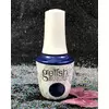 GELISH WIGGLE FINGERS WIGGLE THUMBS THAT'S THE WAY THE MAGIC COMES 1110931 GEL POLISH NEW LOOK