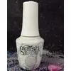 GELISH SLEDDING IN STYLE 1110923 SOAK OFF GEL POLISH