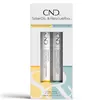 CND ESSENTIALS CARE PENS DUO PACK 0.08OZ 92232