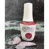 GELISH FROM DUSK TIL DAWN 1110371 SOAK OFF GEL POLISH 2019 WINTER CHAMPAGNE & MOONBEAMS COLLECTION