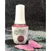 GELISH NO SUDDEN MAUVES 1110318 SOAK OFF GEL POLISH AFRICAN SAFARI COLLECTION FALL 2018