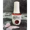 GELISH WALKING ON STARDUST 1110369 SOAK OFF GEL POLISH 2019 WINTER CHAMPAGNE & MOONBEAMS COLLECTION