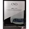 CND LED LIGHT LAMP - PATENTED CURE TECHNOLOGY - NEW