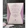 LECHAT HUSH-HUSH PMS244 PERFECT MATCH GEL POLISH & NAIL LACQUER